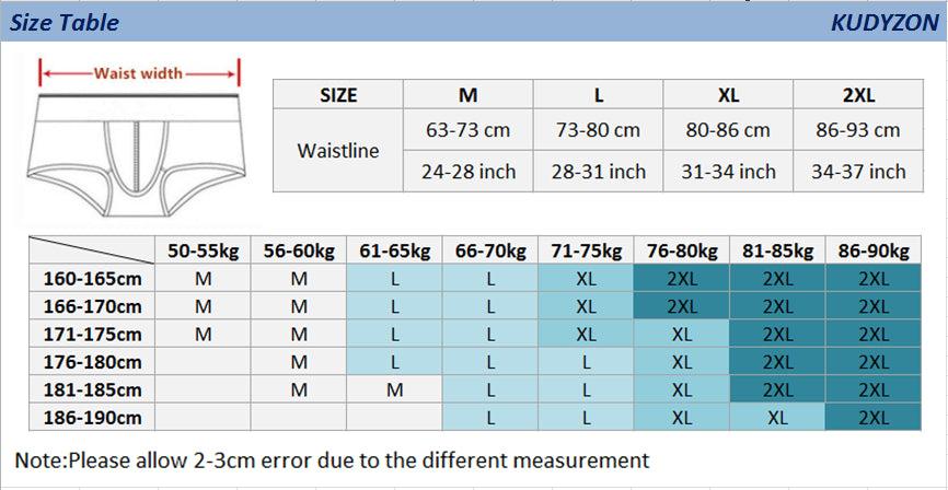 KUDYZON Print Mens Thongs And G Strings Low Rise Men Sexy Briefs Jockstrap Pouch Cuecas Mesh Underpants Gay Slip Homme String