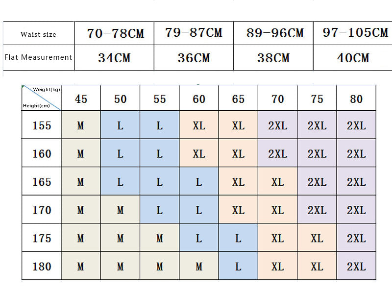 Men Underpants Sexy Underwear T-back Ice Silk Thongs Male Panties G Strings hombre Penis Pouch Briefs Transparent Waistband