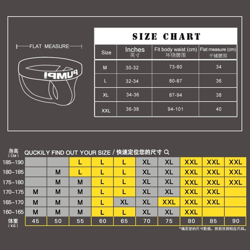 Slip Underwear Men Sexy Man Thongs Jockstrap Men Cotton G Strings Penis Mesh Panties Gay Bikini Breathable Lingerie Sissy Briefs