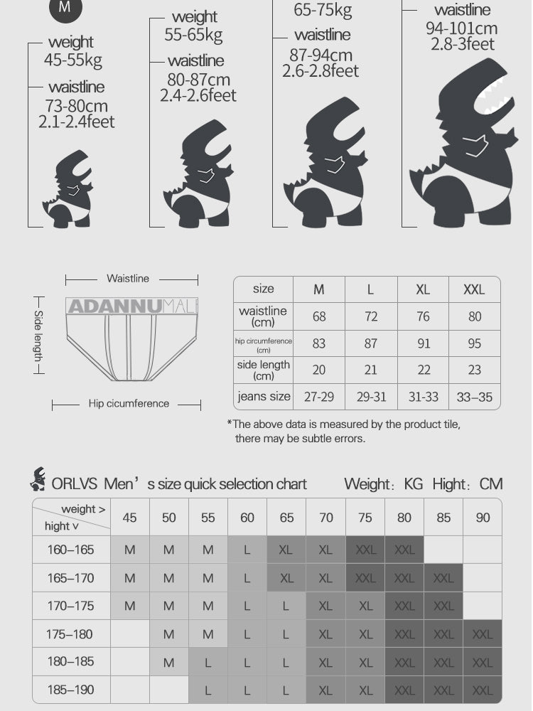 13Colour Sports Style Cotton Men Underwear Sexy Mens Briefs Breathable Low Waist Male Panties Gay Cuecas Side Cut Slip Hombre