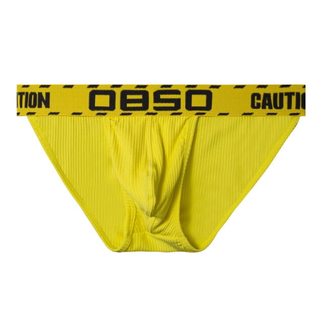 13Colour Sports Style Cotton Men Underwear Sexy Mens Briefs Breathable Low Waist Male Panties Gay Cuecas Side Cut Slip Hombre