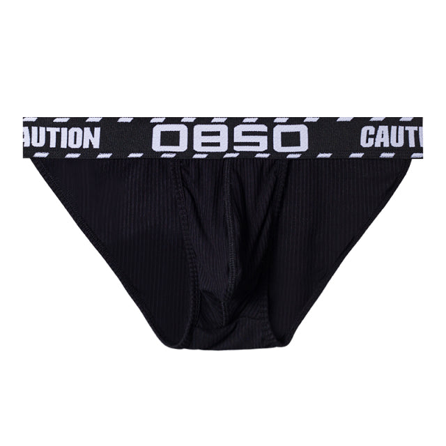 13Colour Sports Style Cotton Men Underwear Sexy Mens Briefs Breathable Low Waist Male Panties Gay Cuecas Side Cut Slip Hombre