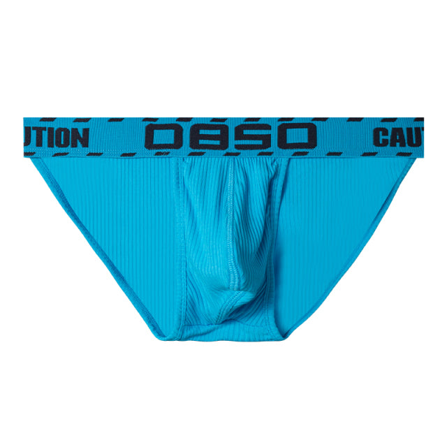 13Colour Sports Style Cotton Men Underwear Sexy Mens Briefs Breathable Low Waist Male Panties Gay Cuecas Side Cut Slip Hombre