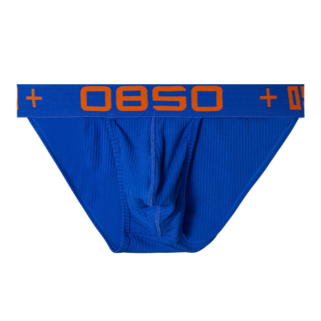 13Colour Sports Style Cotton Men Underwear Sexy Mens Briefs Breathable Low Waist Male Panties Gay Cuecas Side Cut Slip Hombre