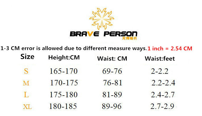 BRAVE PERSON Mens Sexy Underwear Bikini Briefs T-back G-string Thongs Jockstraps Gay Underpants Male Panties Tanga Hombre