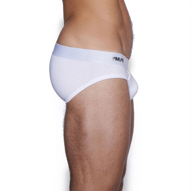 Sexy Man Underwear Men Briefs Underpants Low waist Men Briefs Bikini Gay Underwear Male Underwear Top