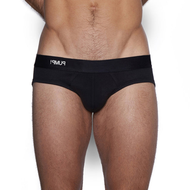 Sexy Man Underwear Men Briefs Underpants Low waist Men Briefs Bikini Gay Underwear Male Underwear Top