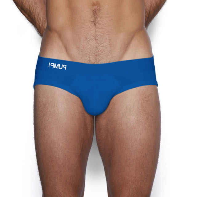 Sexy Man Underwear Men Briefs Underpants Low waist Men Briefs Bikini Gay Underwear Male Underwear Top