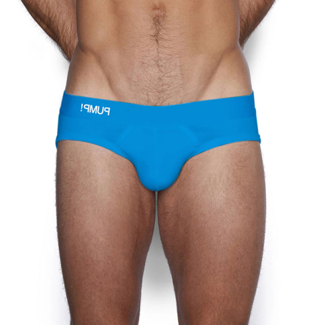 Sexy Man Underwear Men Briefs Underpants Low waist Men Briefs Bikini Gay Underwear Male Underwear Top