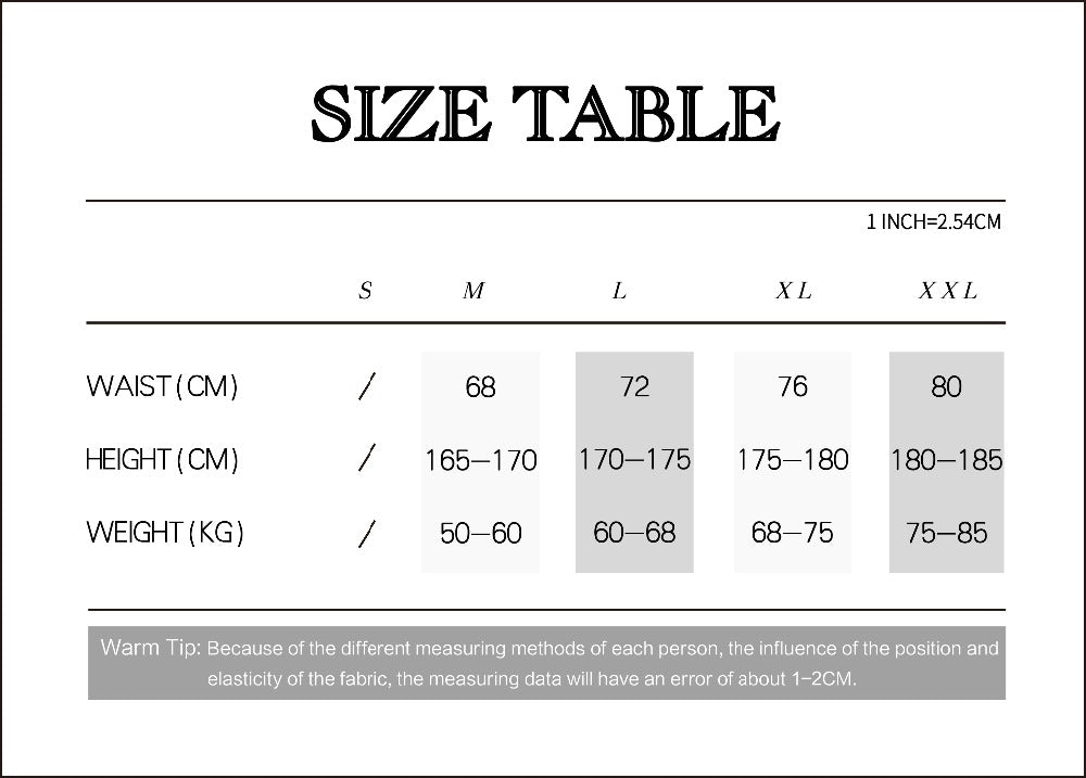 men G-string striped underwear cotton thong sexy male underwear hot sell