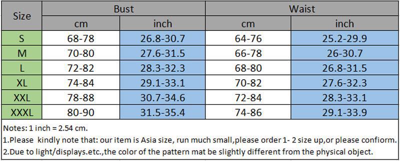 Top Fashion Women Perspective Mesh Sexy Pajamas Lace Hanging Neck Underwear S M L XL XXL XXXL Europe And America Sleepwear