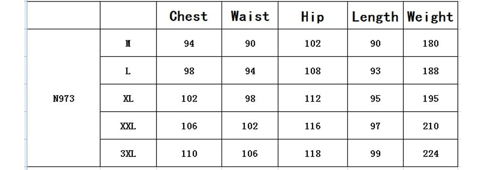 Men Sexy Lingerie Bodysuit Black Sexy Wetlook Faux Leather Zipper Open Bust Stretch Tight Erotic Catsuit Fetish Gay Costumes