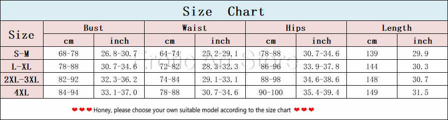Erotic Sexy Open Crotch  Latex Bodysuit  Body Suit for Women Sex  Crotchless Backless  Breast Exposing  Leather Lingerie  Sexi