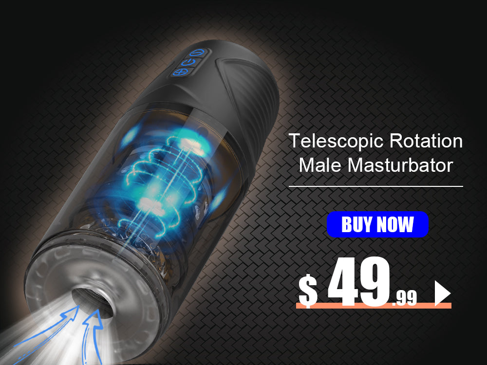 Automatic Sucking Masturbators Heating Multi Speed Vibrator Real 3D Texture Vagina Masturbation Cup Sex Toys for Men Adult Shop