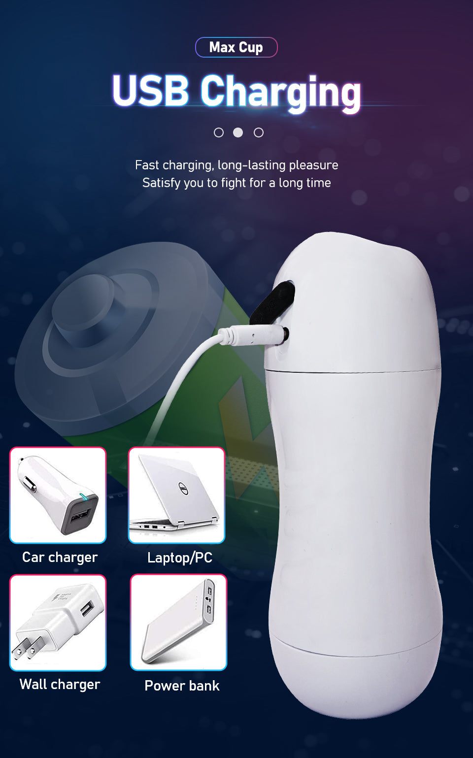 Masturbators For Men Automatic Sucking Real Vagina Vibrator Male Masturbation Cup Pussy Pocket Sex Machine Toys