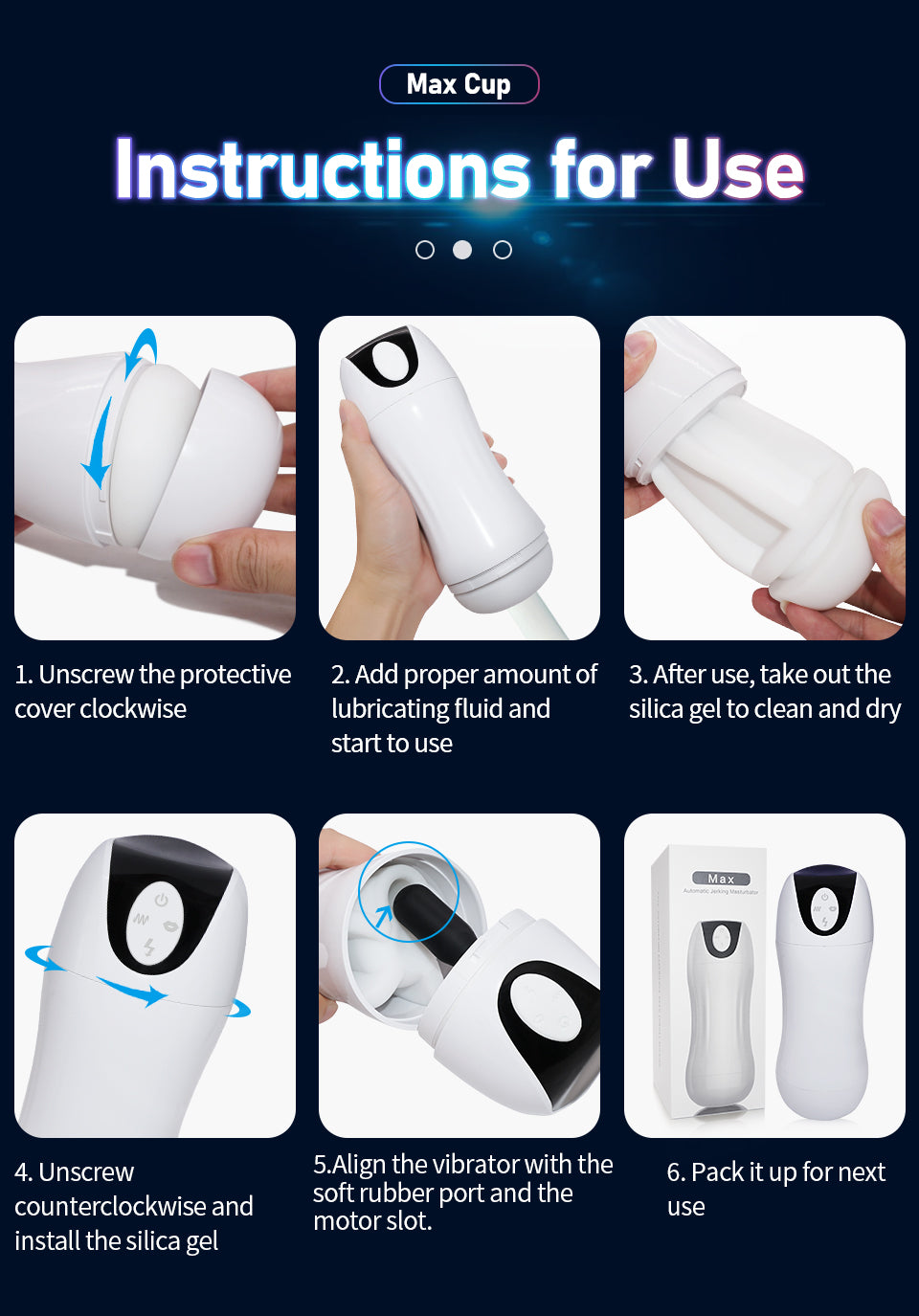 Masturbators For Men Automatic Sucking Real Vagina Vibrator Male Masturbation Cup Pussy Pocket Sex Machine Toys