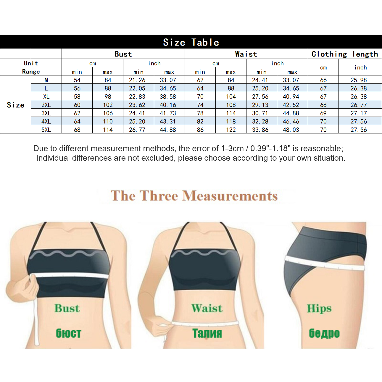 Plus size sexy lingerie 3-Color Sexy Lace Panel Mesh Bodysuit sexy pajamas