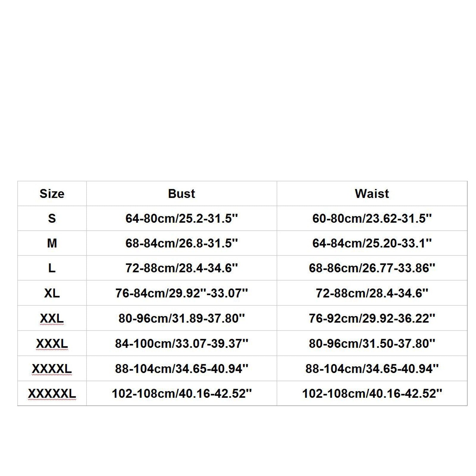 Plus Size Lace Sexy Lingerie Ladies Strap Lace Crochet Cutout Embroidery Panties Underwear