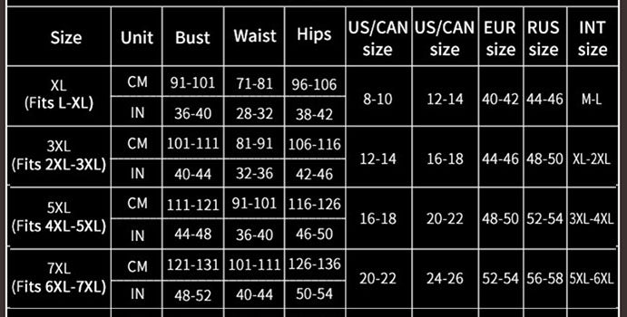 Novelty Special Wear Lingerie Erotic Sexy Babydolls Sleep Chemises  baby doll dress for women plus size sex clothes 5XL