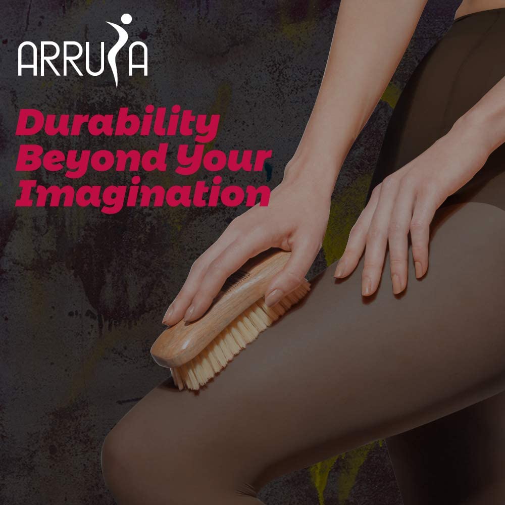Super Durable Tights Large Size Women 130kg Pantyhose Super Elastic Queen Size Sexy Nylon Pantyhose Plus Size Tights