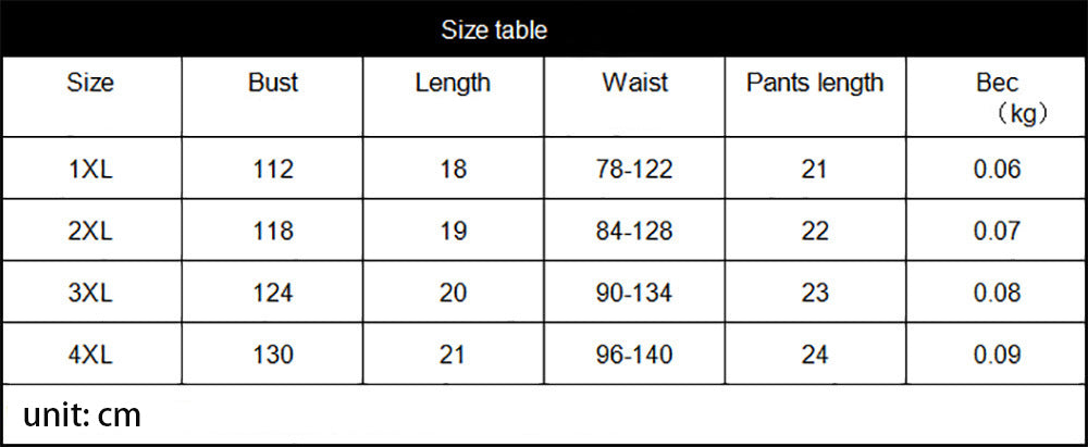 Plus Size Lingerie Sexy Transparent Bra Set Deep-v Underwear See Through Lingerie Underwear Lace Embroidery Bra and Brief Sets