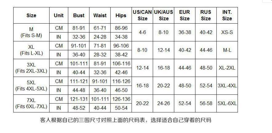 Sexy Large Nightwear Sleep Tops Women Lingerie Lace Dress Underwear Robe Sets Night Dress Temptation Plus Size Spaghetti Strap