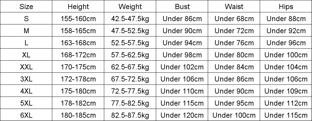 6XL Plus Size Women Lace Hollow Out Underwear Sexy Lingerie Nightdress Suspender Skirt Large Size Pajama Exotic Dresses Apparel
