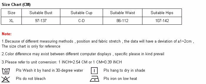 Comeondear Sexy Body Stockings Romantic Sleepwear Women Highly Recommend Body Dentelle Plus Size Fishnet Bodystocking