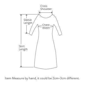 Romantic Onesie Womens Lace Onesies Jumpsuit Plus Size Bodysuit Lingere Sleepwear Deep V Clothing Nighty For Sex See Through