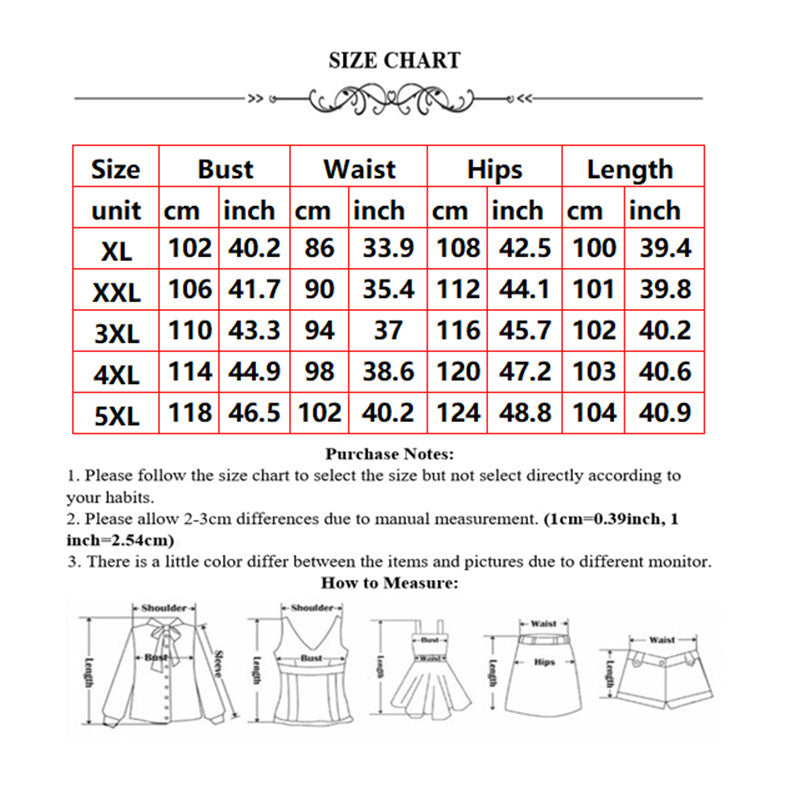 Plus Size Summer Dress Women Sexy Elegant Party Club Outfits Single Sleeve Mini Dresses Streetwear