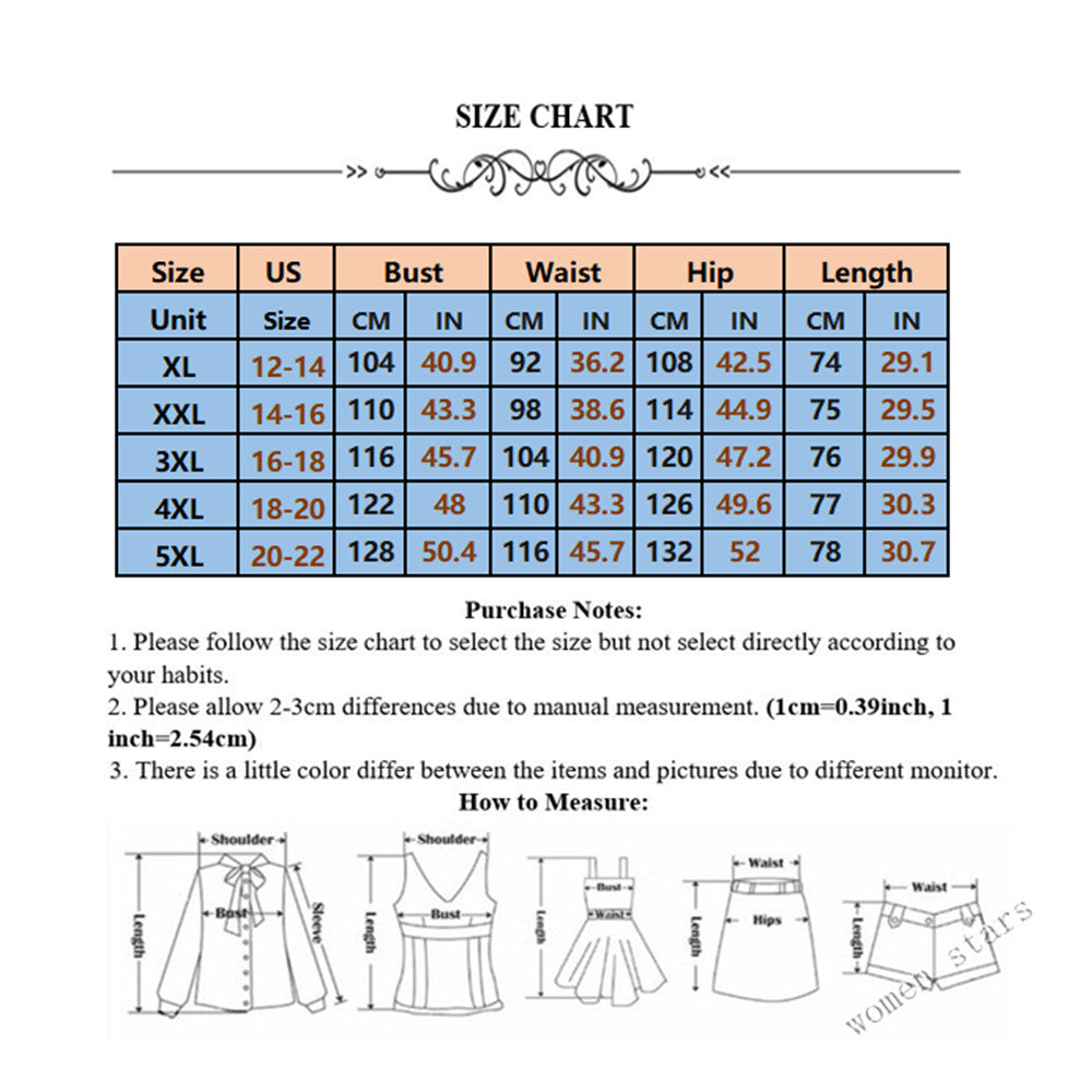 Wmstar Plus Size 5XL PU Dress Women Birthday Club Outfits Tank Bodycon Elegant Sexy New Mini Dresses