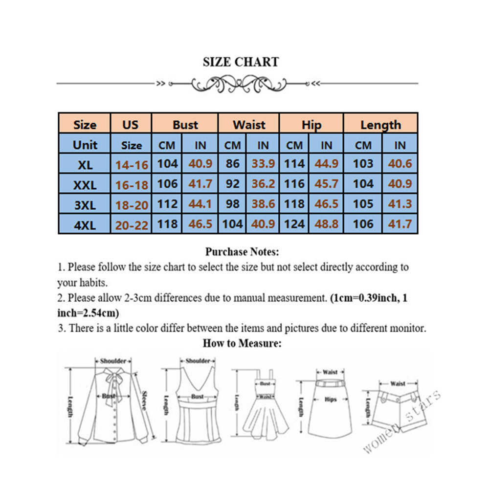 Wmstar Plus Size Dress Wholesale Mesh Black Sexy Party Club Outfit Single Sleeve Elegant Summer Maxi Dresses Casual