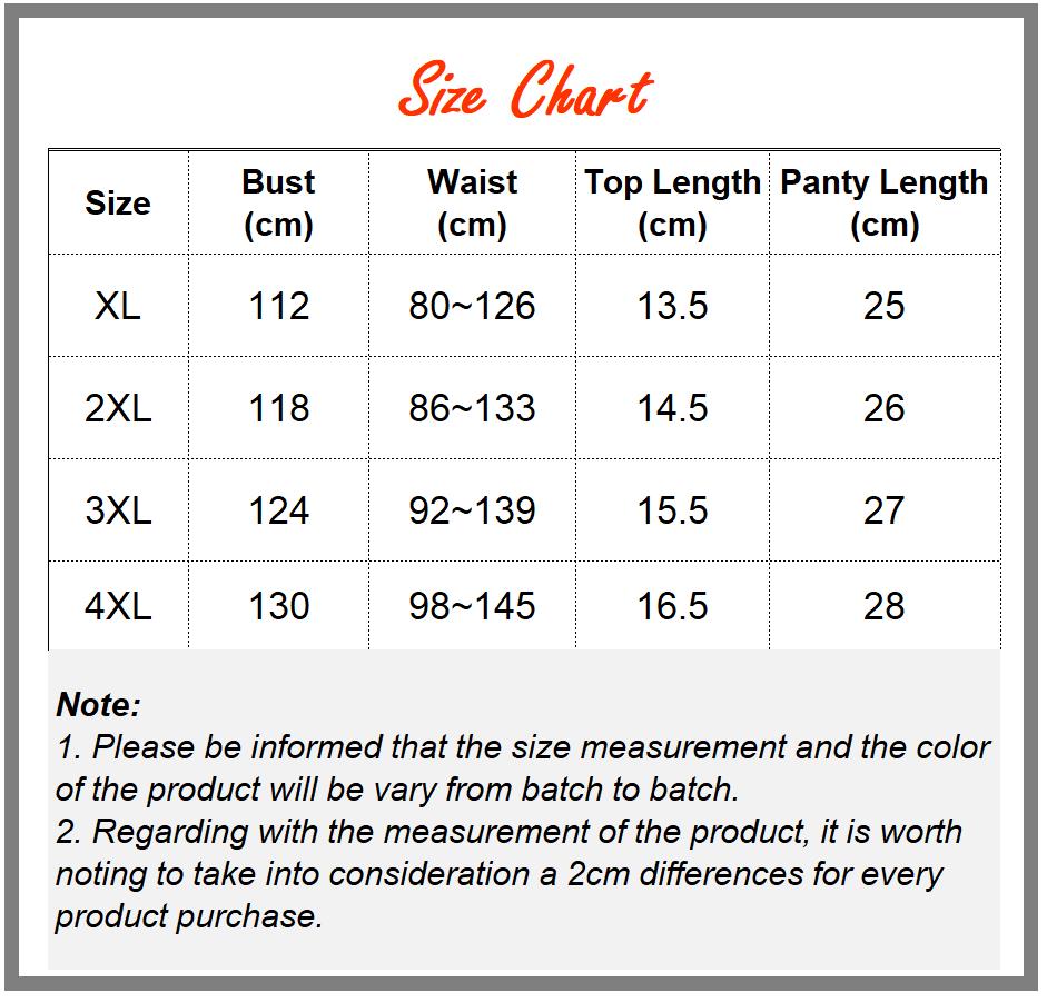 Plus Size Heart Shape Lingerier Set Women WIreless Bra Briefs Embroidery Sexy Bralette Wholesale
