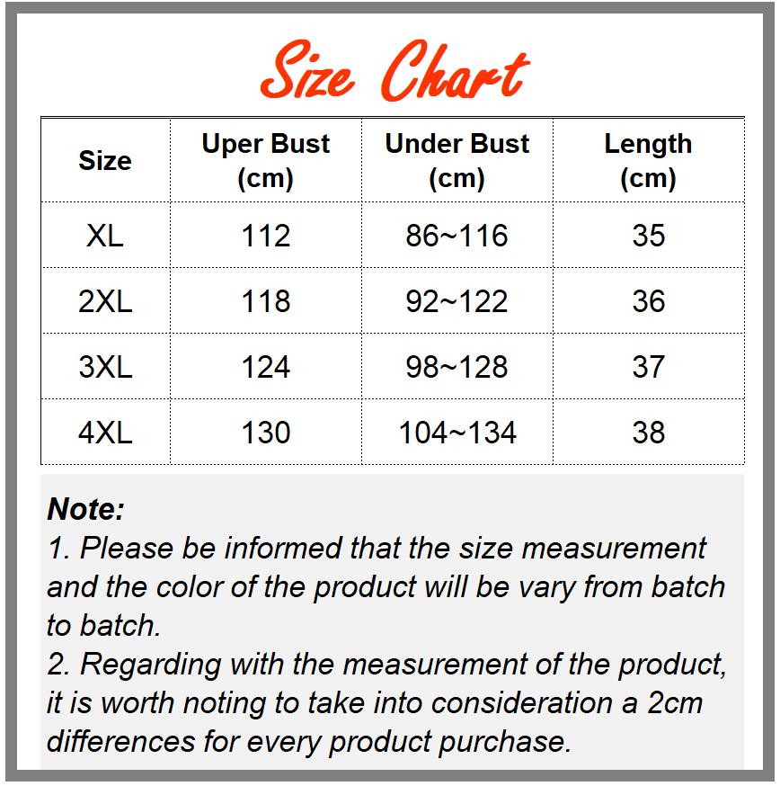 Plus Size Cute Lingerier Women Wireless Bra Rainbow Bralette Wholesale