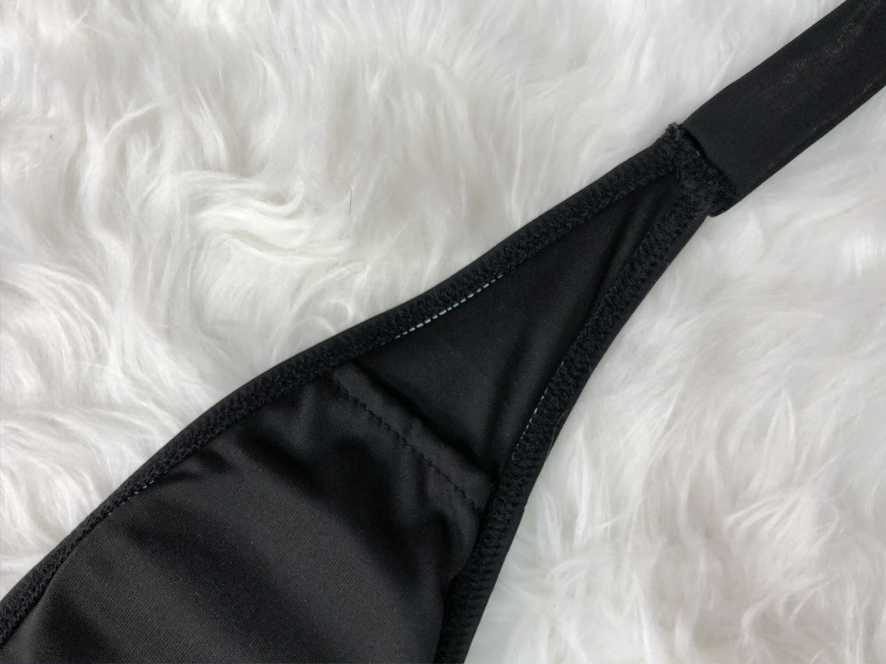 Swimsuit For Woman Bikinis Set One Piece Plus Size Fat Beach Clothes Black 2XL 3XL 4XL 5XL Female Summer Sexy Bathing Suit
