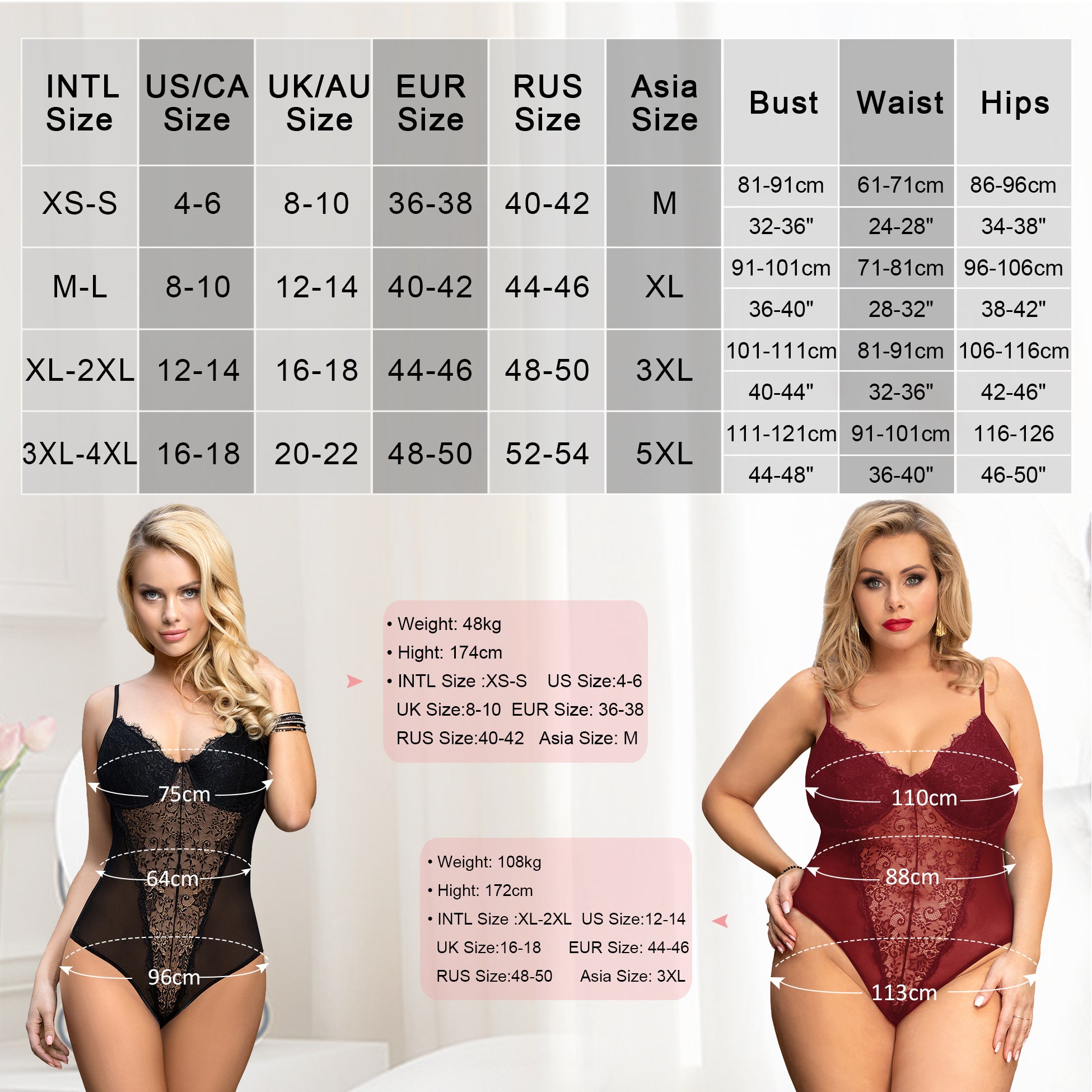 Comeonlover Summer Lace Bodysuit Women Underwire Transparent Deep V Neck Sexy Bodys Bodycon Mesh Top Sleeveless Femlae Bodysuit