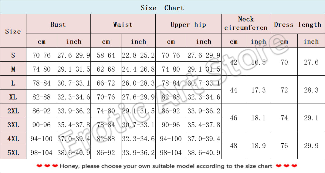 Erotic Sexy Open Crotch Latex Lingerie for Sex Body Suits  Women Pvc Bondage Crotchless Faux Leather Dress Bodysuit Tights Sexi