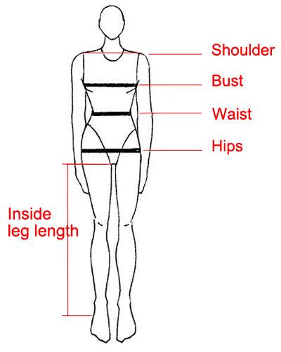 Bodysuit Sexy Lingerie Women Cosplay Leopard Bodystocking Two Way Zipper Long Sleeve Open Exotic Catsuit Costumes For Sex