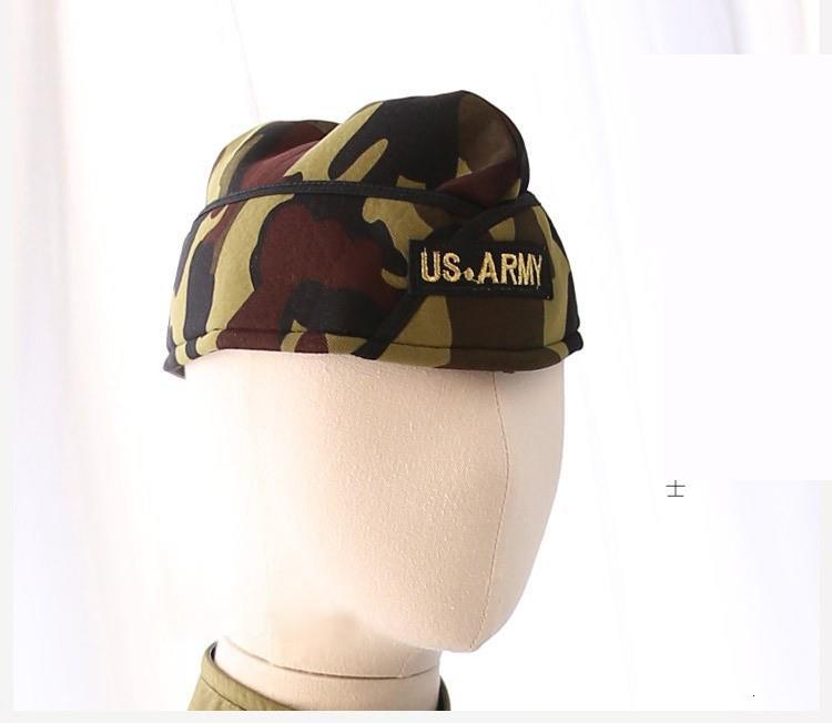 Cool Girl Army Soldier Costume Roleplay Policewoman Sexy Lingerie Dress Halloween Party Military Instructors Cosplay Uniform