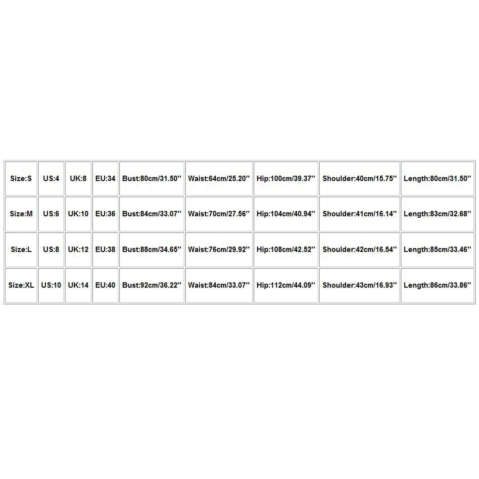 Rem Ram Maid Cosplay Costumes Re:Zero Kara Hajimeru Isekai Seikatsu Kawaii Cos Dresses Re Life In a Different World Anime Maid