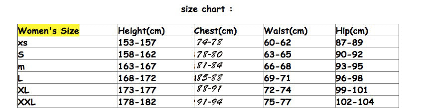 school SUKUMIZU Sexy Cute Japanese Anime ZIP-UP Open Chest Swimsuit Swim Wear Cosplay