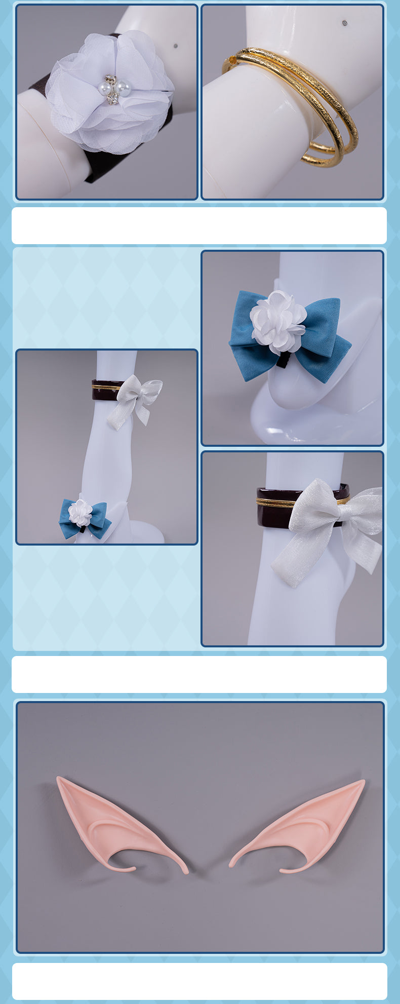 UWOWO Game Princess Connect! Re:Dive Sasaki Sare Summer Swimsuit Cosplay Costume Natsume Swimwear Bikini Costumes