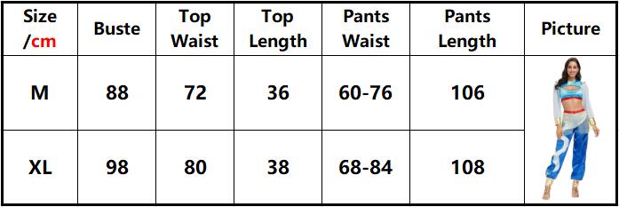 Halloween Costume Aladdin Jasmine Princess Cosplay Women Girl Fancy Dress Up Party Costume Sets