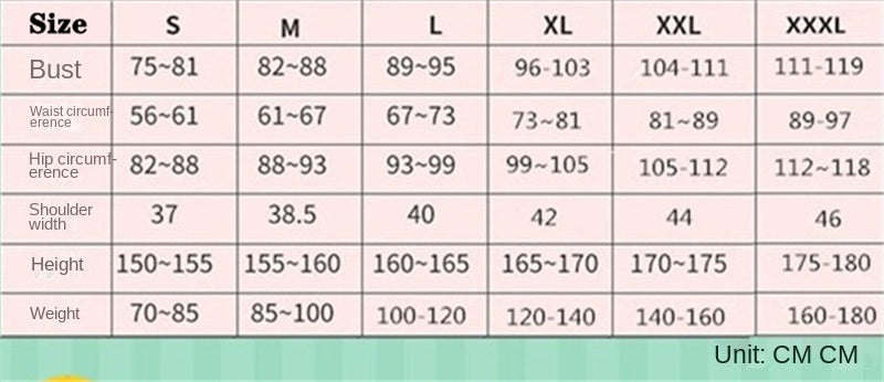 Cosplay Anime Demon Slayer Kimono Cardigan Kimetsu No Yaiba Keychain Kamado Tanjirou Two Piece V Neck Bathing Bikini Swimsuit