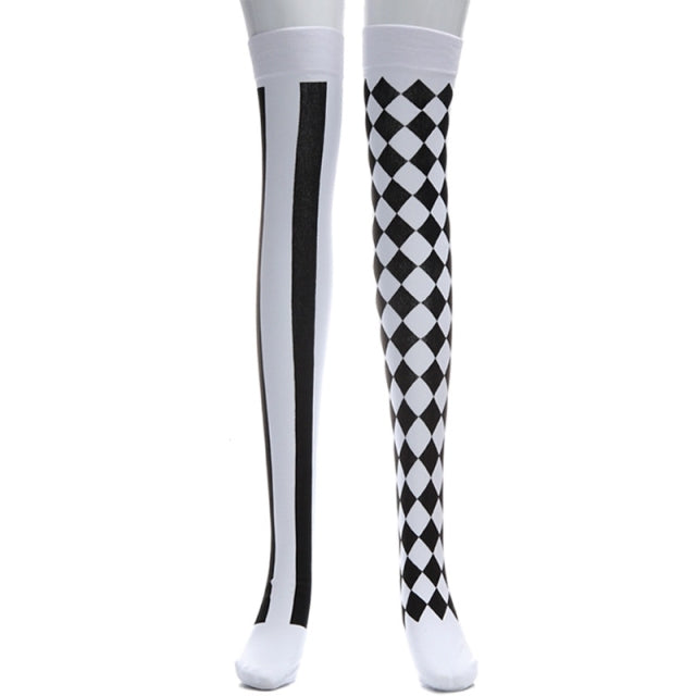Alice in Wonderland Mad Hatter Costume for Adults Women Fantasias Magician Cosplay Halloween Carnival Party Magic Dress Purim