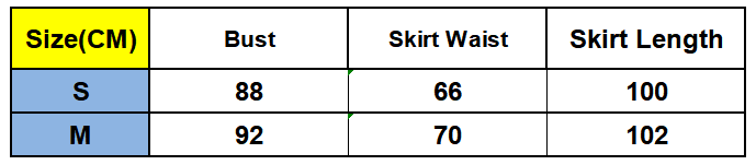 Full Set White Sexy Egyptian Queen Cleopatra Costume Women Halloween Cosplay Greek Goddess Costumes for Adults Long Dress