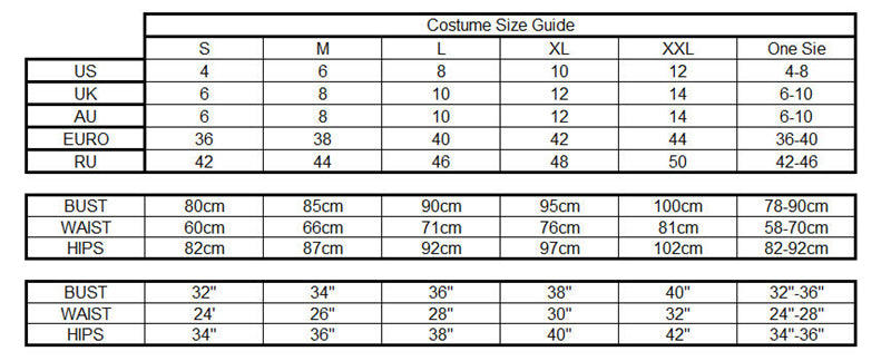 Ataullah Female Caribbean Pirates Captain Costume Halloween Role Playing Cosplay Suit Medoeval Gothic Fancy Woman Dress DW004
