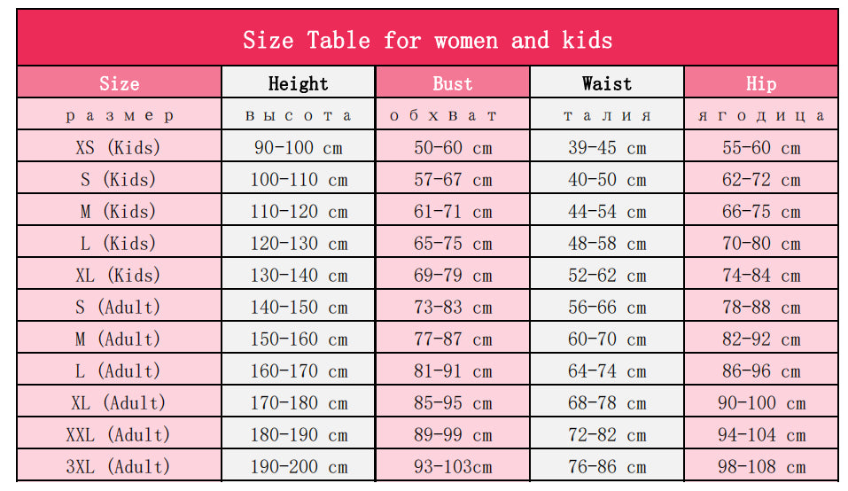 Black Women Cosplay Costume for Women  Widow Geek Girls Suit Zentai  Sexy White Jamie Bodysuit Adults