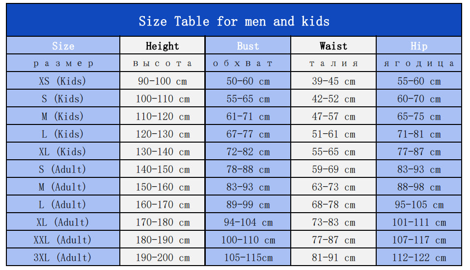 Black Women Cosplay Costume for Women  Widow Geek Girls Suit Zentai  Sexy White Jamie Bodysuit Adults