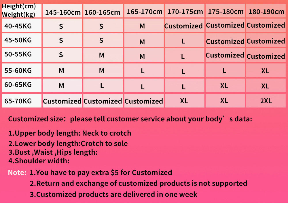 Black Women Cosplay Costume for Women  Widow Geek Girls Suit Zentai  Sexy White Jamie Bodysuit Adults
